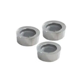 3 – Giesha Bonsai Cutter Heads 6712